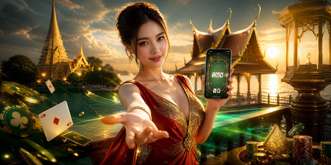 ov9 app