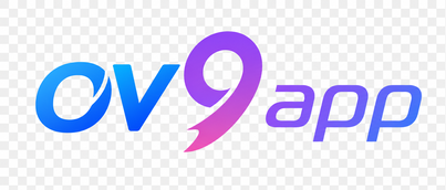 OV9 App